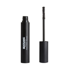 Load image into Gallery viewer, False Effect Mascara
