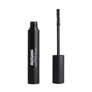 False Effect Mascara