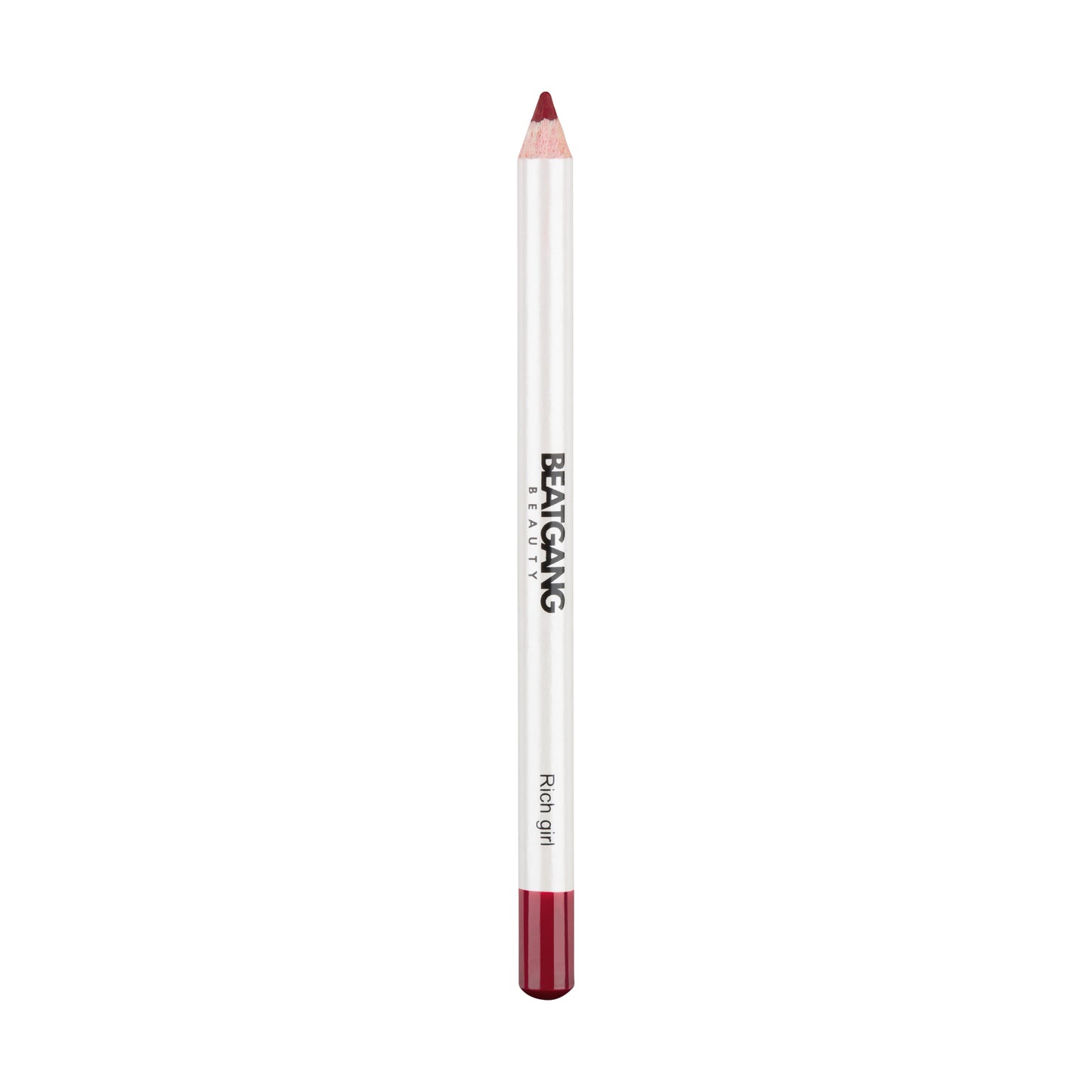 Rich Girl lip pencil