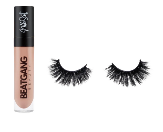 BADDIE BUNDLE