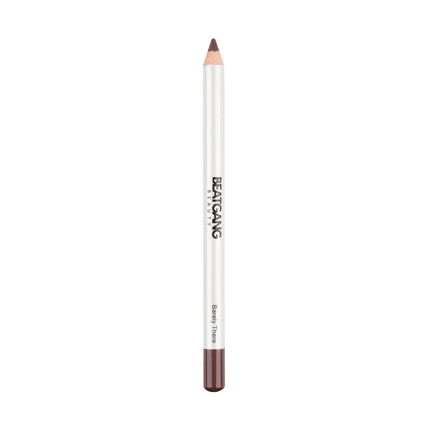 Barely There Lip Pencil