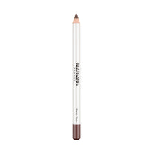 Load image into Gallery viewer, Barely There Lip Pencil
