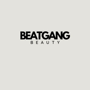 BeatGangLash Gift Card