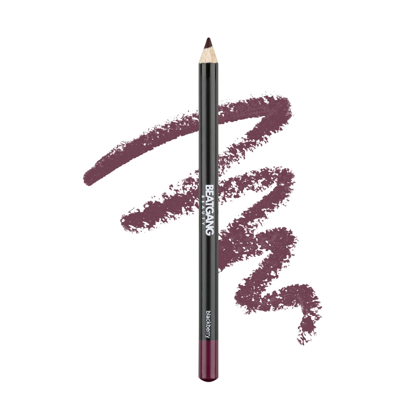 Blackberry Lip Pencil