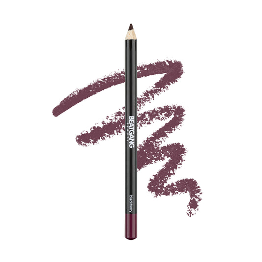 Blackberry Lip Pencil