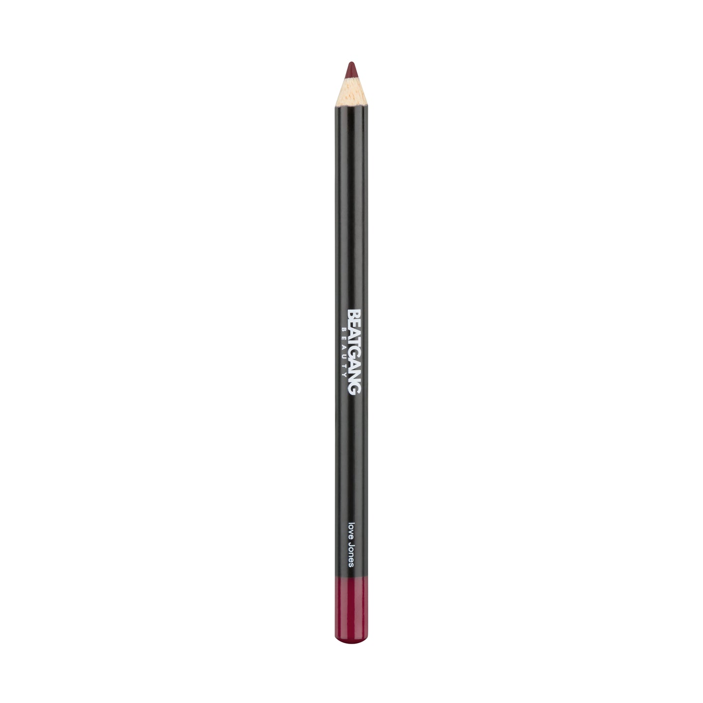 Love Jones Lip Pencil