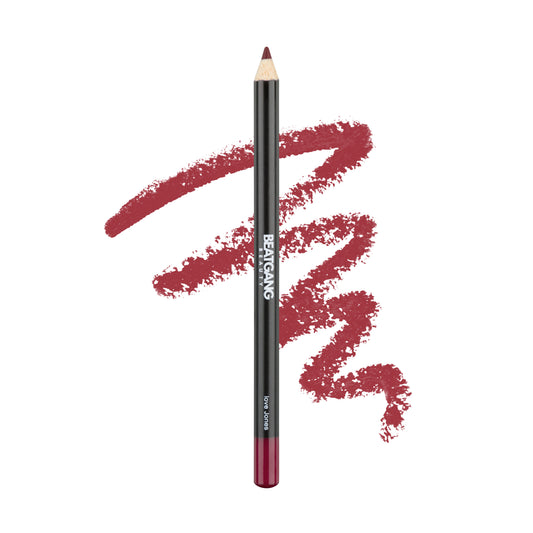 Love Jones Lip Pencil