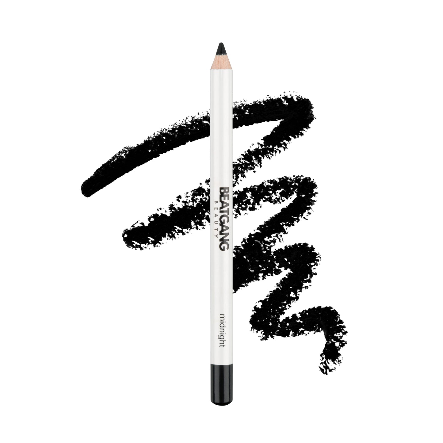 Midnight Lip/Eye Pencil