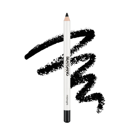 Midnight Lip/Eye Pencil