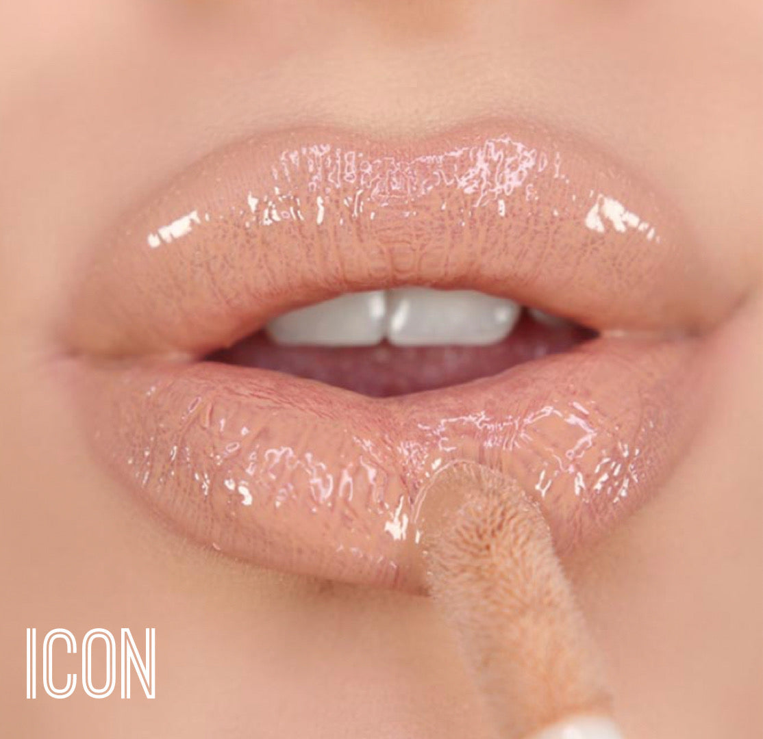 Signature Lip Gloss