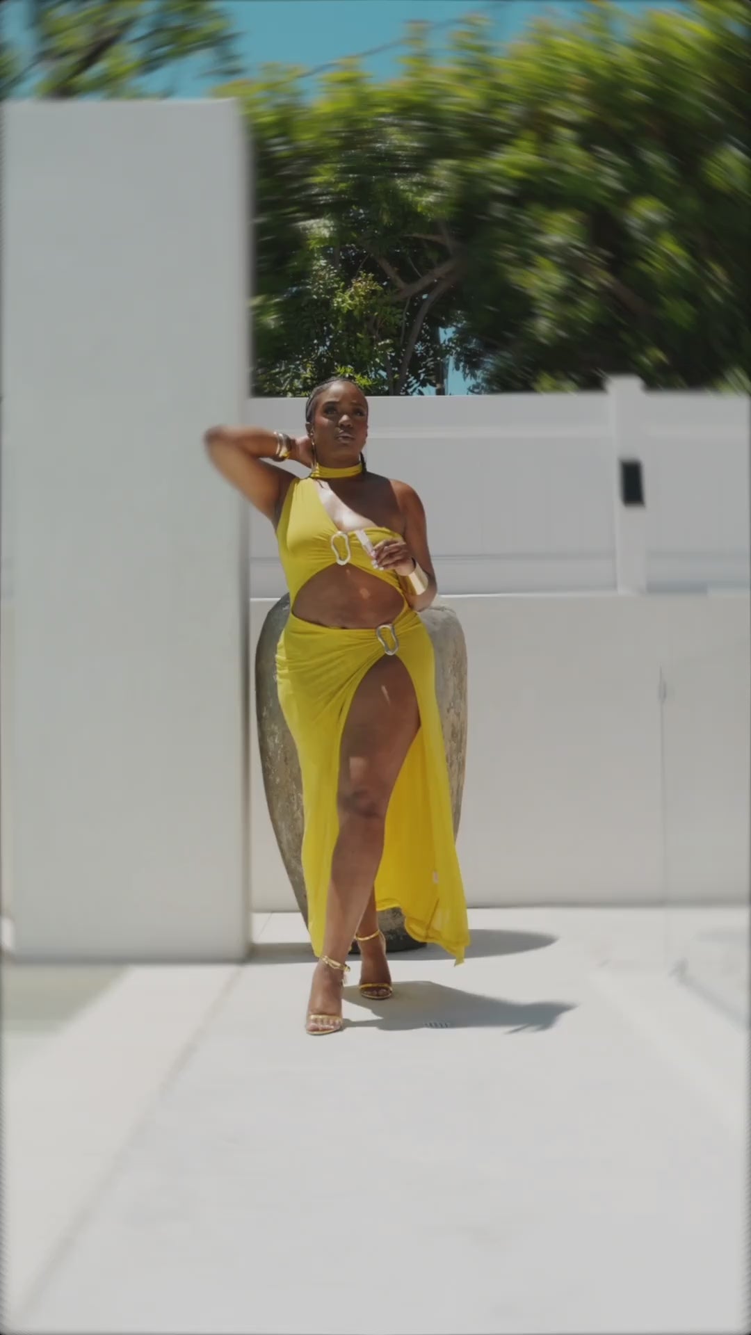 Load video: 