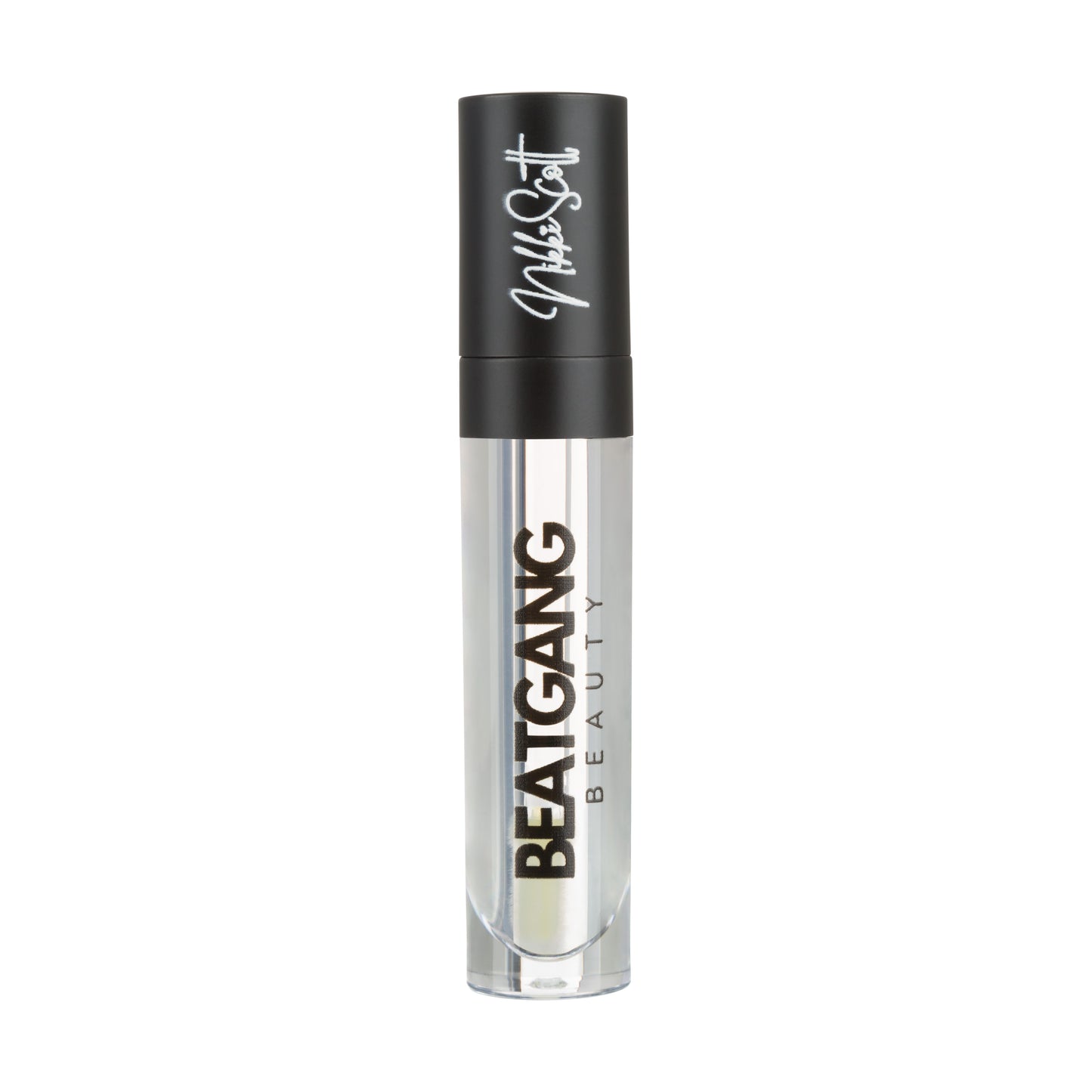 Signature Lip Gloss