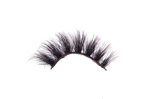 fake strip eyelashes two weeks falsies smokey eye. Cat eye lashes that look like extensions